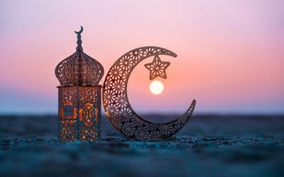 Selamat menunaikan ibadah puasa Ramadhan 2024